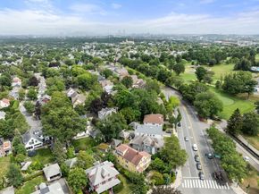 7 Pine Street 7, Belmont MA 02478