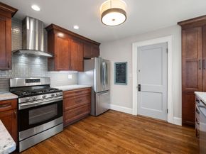 7 Pine Street 7, Belmont MA 02478