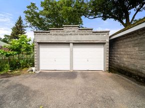7 Pine Street 7, Belmont MA 02478