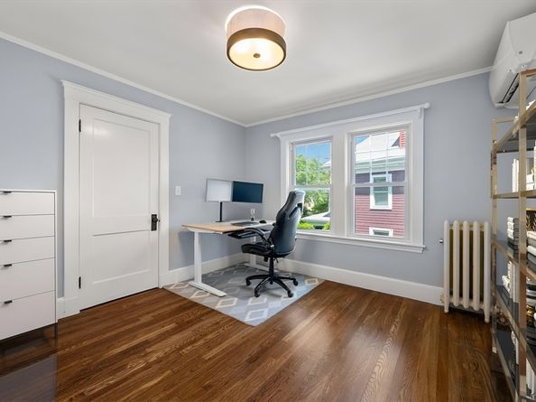 7 Pine Street 7, Belmont MA 02478