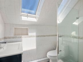 7 Pine Street 7, Belmont MA 02478