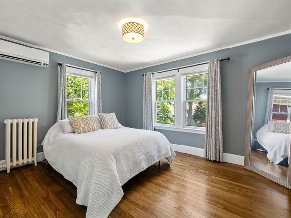 7 Pine Street 7, Belmont MA 02478