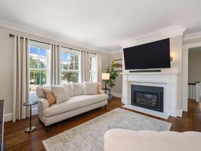 7 Pine Street 7, Belmont MA 02478