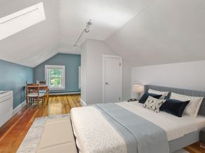 7 Pine Street 7, Belmont MA 02478