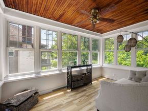 7 Pine Street 7, Belmont MA 02478