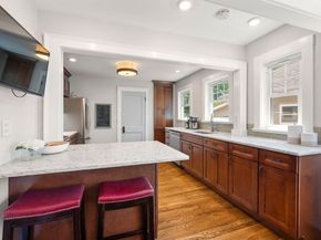 7 Pine Street 7, Belmont MA 02478