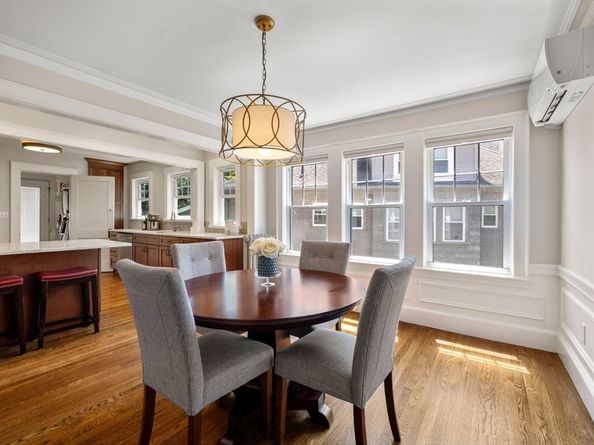 7 Pine Street 7, Belmont MA 02478
