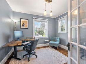 7 Pine Street 7, Belmont MA 02478