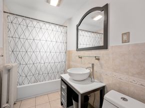 7 Pine Street 7, Belmont MA 02478