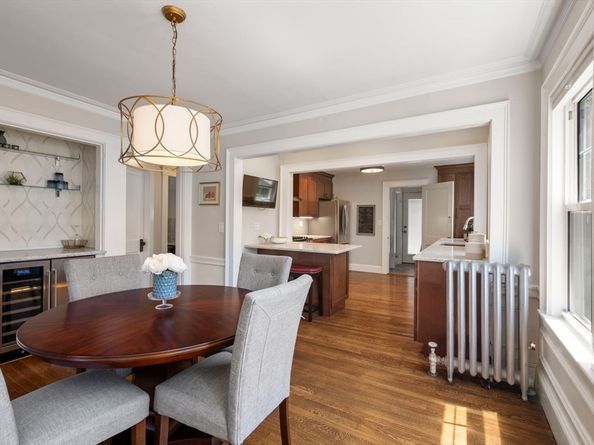 7 Pine Street 7, Belmont MA 02478