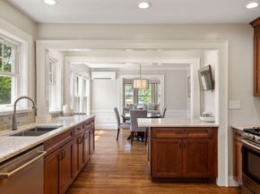 7 Pine Street 7, Belmont MA 02478