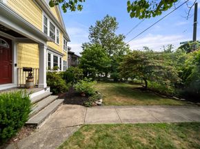 7 Pine Street 7, Belmont MA 02478