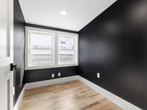 16 High St 2, Somerville MA 02144