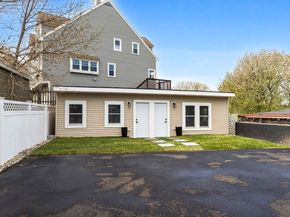 16 High St 2, Somerville MA 02144
