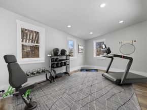 16 High St 2, Somerville MA 02144