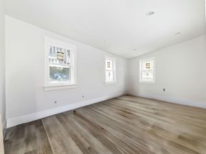16 High St 2, Somerville MA 02144