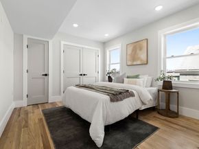 16 High St 2, Somerville MA 02144