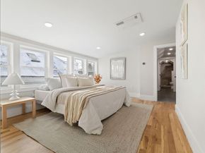 16 High St 2, Somerville MA 02144