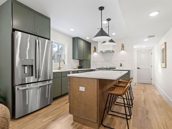 16 High St 2, Somerville MA 02144