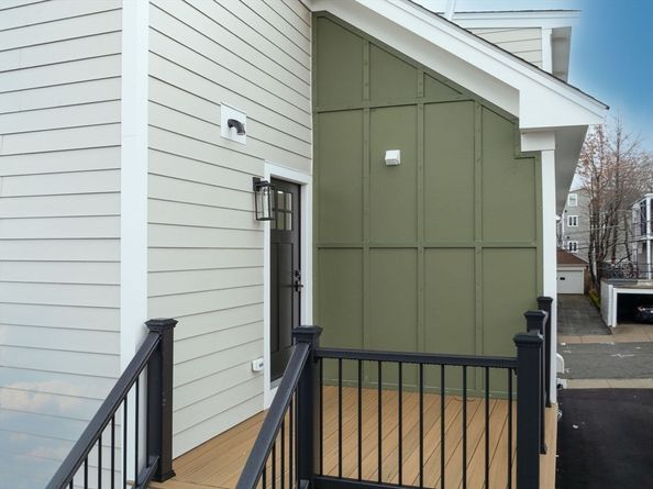 16 High St 2, Somerville MA 02144