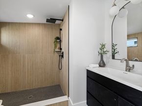 16 High St 2, Somerville MA 02144