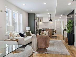 16 High St 2, Somerville MA 02144