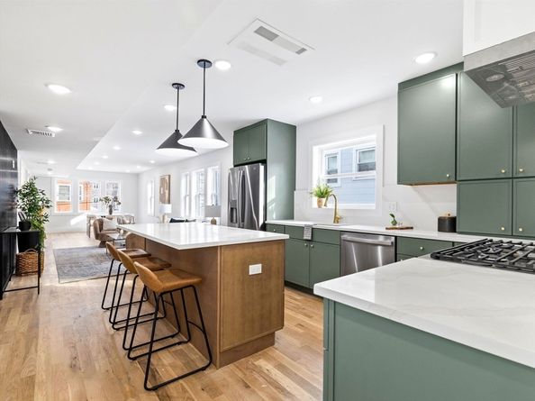 16 High St 2, Somerville MA 02144