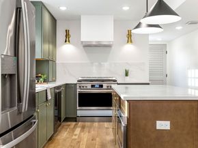 16 High St 2, Somerville MA 02144
