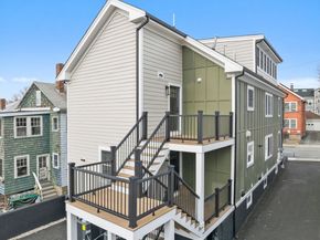 16 High St 2, Somerville MA 02144
