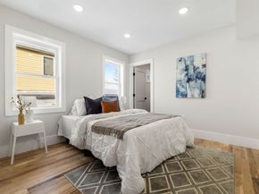 16 High St 2, Somerville MA 02144