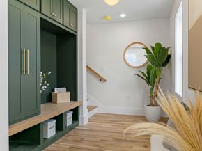 16 High St 2, Somerville MA 02144