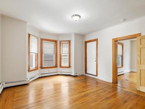105 Lawton Ave, Lynn MA 01902