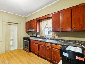 105 Lawton Ave, Lynn MA 01902