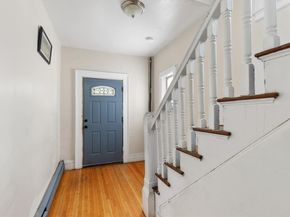 105 Lawton Ave, Lynn MA 01902