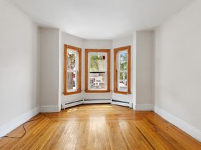 105 Lawton Ave, Lynn MA 01902
