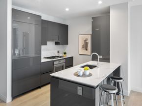 135 Seaport Blvd 1903, Boston MA 02210