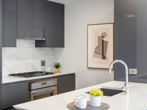 135 Seaport Blvd 1903, Boston MA 02210