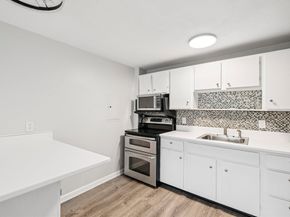 770 Cummins Hwy 22, Boston MA 02126