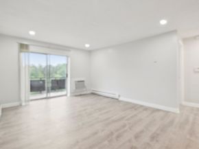 770 Cummins Hwy 22, Boston MA 02126
