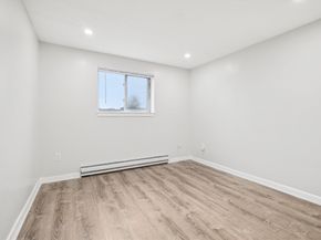 770 Cummins Hwy 22, Boston MA 02126
