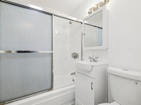 770 Cummins Hwy 22, Boston MA 02126