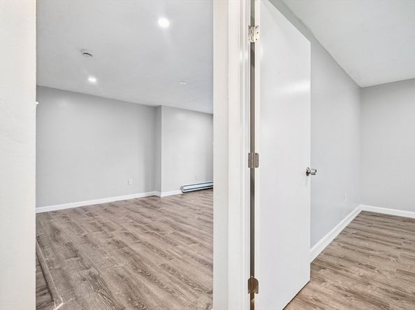 770 Cummins Hwy 22, Boston MA 02126
