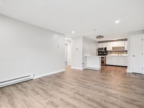 770 Cummins Hwy 22, Boston MA 02126