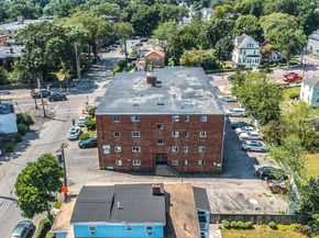 770 Cummins Hwy 22, Boston MA 02126