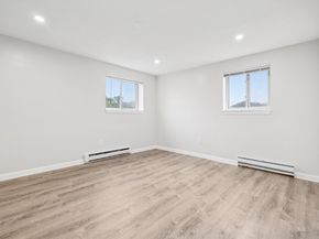 770 Cummins Hwy 22, Boston MA 02126