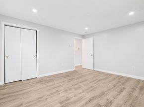 770 Cummins Hwy 22, Boston MA 02126