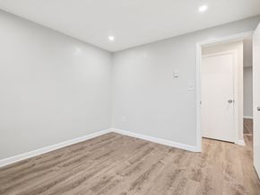 770 Cummins Hwy 22, Boston MA 02126