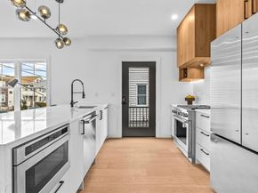 11 Bonner Ave, Medford MA 02155