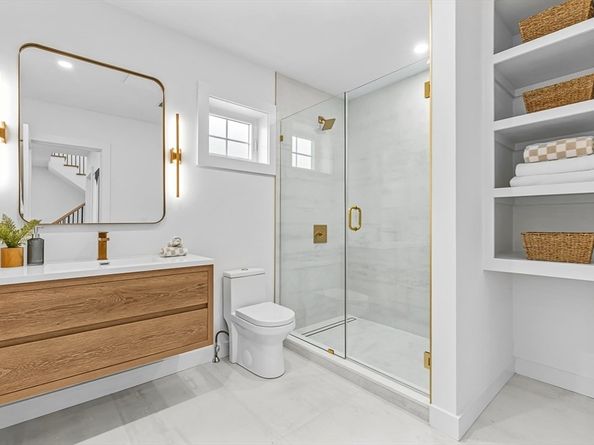 11 Bonner Ave, Medford MA 02155