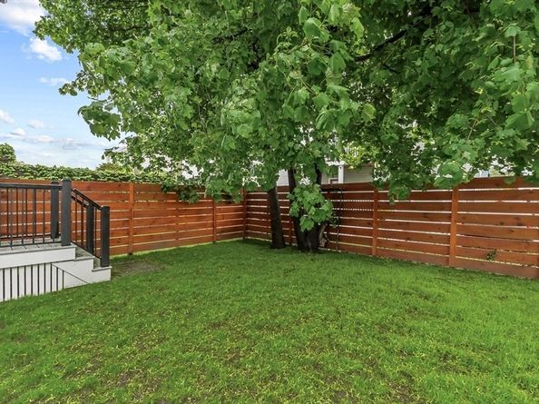 11 Bonner Ave, Medford MA 02155